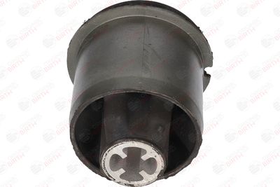 SUPORT AX BIRTH 51586 10