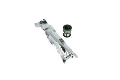 USCATOR AER CONDITIONAT NRF 33373 42