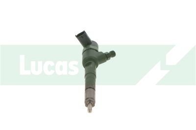 INJECTOR LUCAS LDFB0052 3