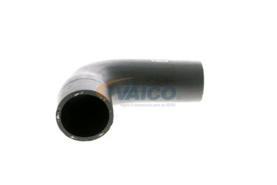 LADELUFTSCHLAUCH VAICO V102914 49