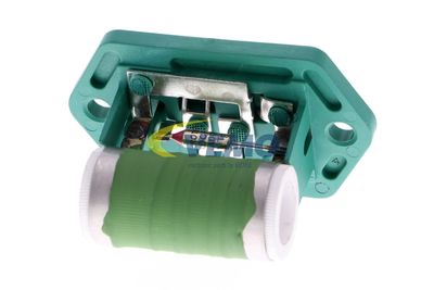 REGLAJ SUFLANTA DE INTERIOR VEMO V25790031 26