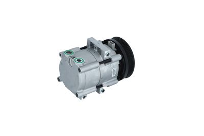 COMPRESOR CLIMATIZARE NRF 32212 34