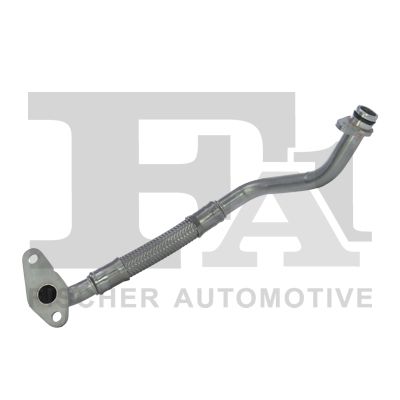 CONDUCTA ULEI INCARCARE