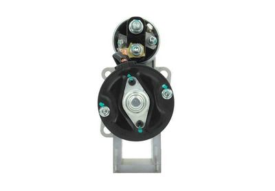 STARTER BV PSH 210508133010 2