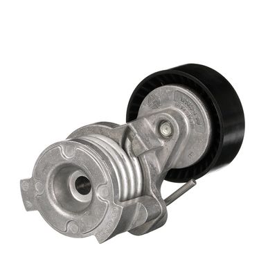 INTINZATOR CUREA CUREA DISTRIBUTIE GATES T39148 17