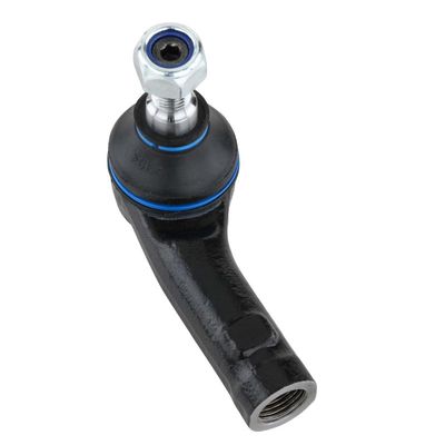 SPURSTANGENKOPF DELPHI TA1572 71