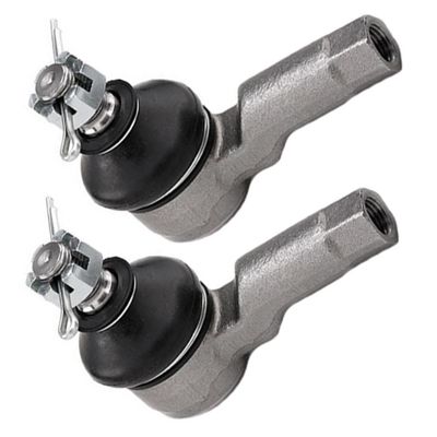 накрайник на напречна кормилна щанга STARK SKTE-0280734