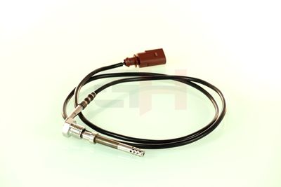 SENZOR TEMPERATURA GAZE EVACUARE GH GH744755 41