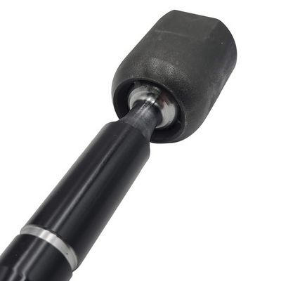 Raidetangon pää, suora CTR CR0634 – TOYOTA