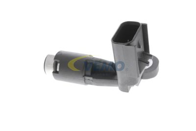 SENZOR IMPULSURI ARBORE COTIT VEMO V33720136 39
