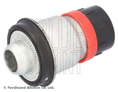 BLUE PRINT Lagerung, Achskörper