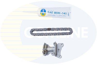 CHIT LANT DE DISTRIBUTIE