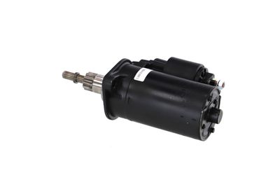 STARTER REMANTE 011001000325R 20