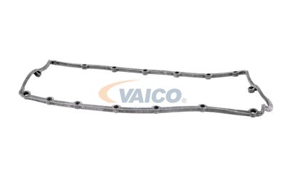 DICHTUNG ZYLINDERKOPFHAUBE VAICO V104067 12