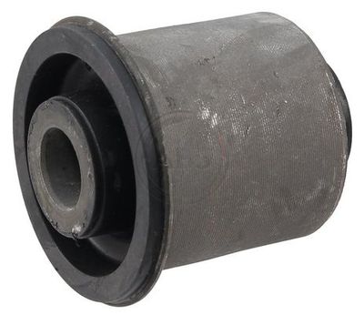 Valdymo svirties/išilginių svirčių įvorė