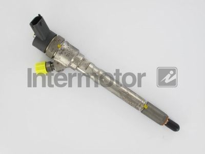 Nozzle and Holder Assembly Intermotor 87103