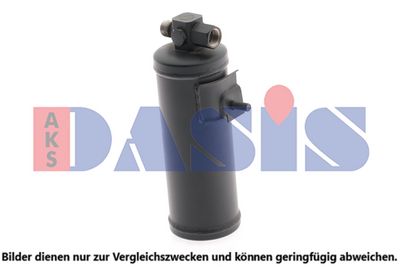 TROCKNER KLIMAANLAGE