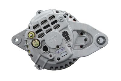 GENERATOR / ALTERNATOR VALEO 437490 1