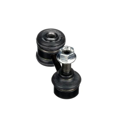 STANGE/STREBE STABILISATOR DELPHI TC6760 43