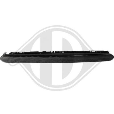 STOP SUPLIMENTAR DIEDERICHS 2295095