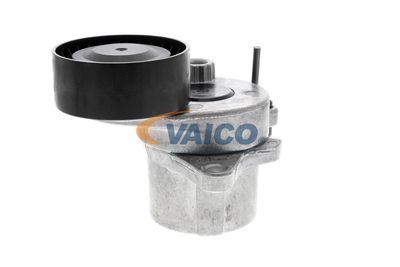 RIEMENSPANNER KEILRIPPENRIEMEN VAICO V302708 58