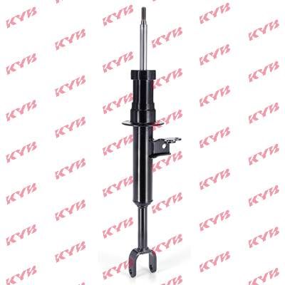 STOßDäMPFER KYB 341706 2