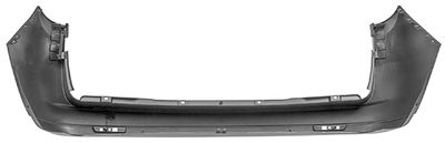 STOßFäNGER PHIRA DO10301 1