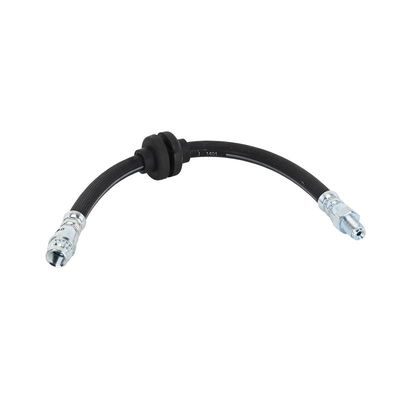 FURTUN FRANA DELPHI LH8016 24