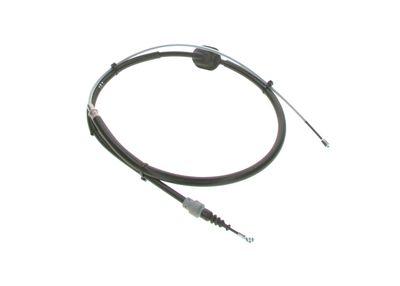 CABLU FRANA DE PARCARE BOSCH 1987477686 26