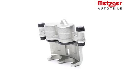 ETRIER FRANA METZGER AUTOTEILE 6261659 24