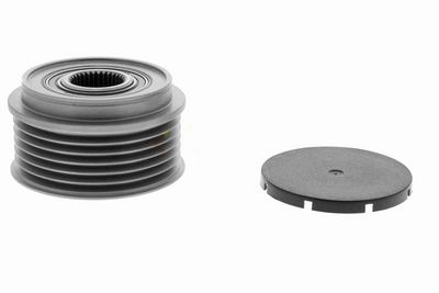 SISTEM ROATA LIBERA GENERATOR VEMO V40230002 7