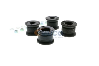 CHIT REPARATIE BIELETA ANTIRULIU VAICO V300778 31