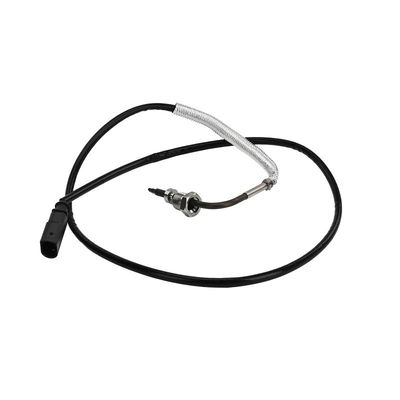 SENSOR ABGASTEMPERATUR DELPHI TS3047212B1 2