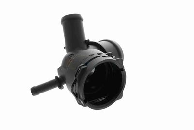 KüHLMITTELFLANSCH VAICO V106760 7