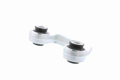 STANGE/STREBE STABILISATOR VAICO V1071631 6