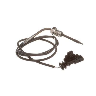 SENSOR ABGASTEMPERATUR DELPHI TS30231 43