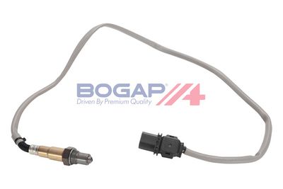 SONDA LAMBDA BOGAP B6119147 1