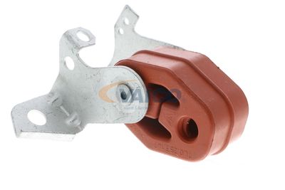 HALTER ABGASANLAGE VAICO V102342 16