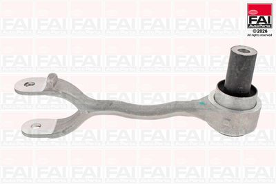 носач, окачване на колелата FAI AutoParts SS11324