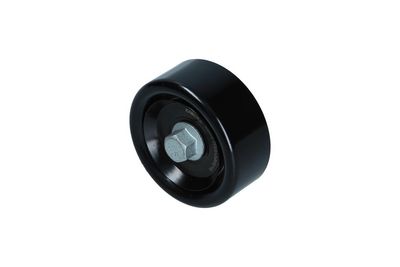 ROLA GHIDARE/CONDUCERE CUREA TRANSMISIE