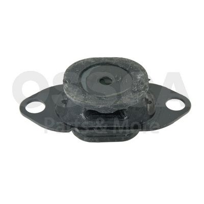 окачване, двигател OSSCA 41418