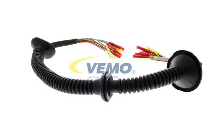 SET REPARATIE SET CABLURI VEMO V20830002 39