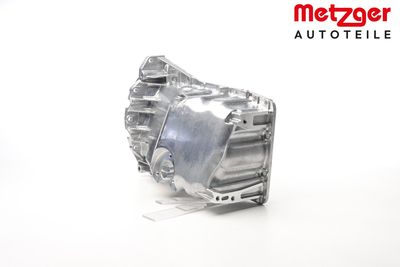 BAIE ULEI METZGER AUTOTEILE 7990032 25