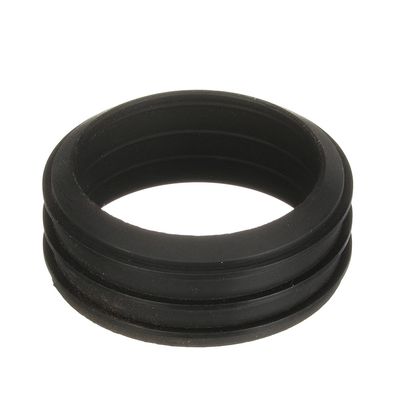 SCHLAUCH LUFTVERSORGUNG GATES ANTK1178 40