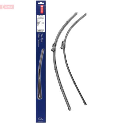 WISCHBLATT DENSO DF102 1
