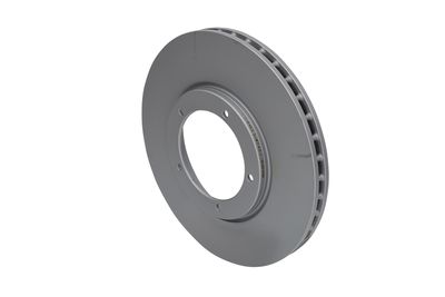 BREMSSCHEIBE ATE 24012401891 5