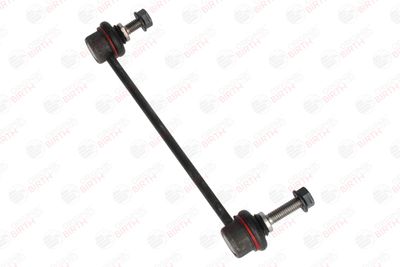 BRAT/BIELETA SUSPENSIE STABILIZATOR BIRTH BX0105 9