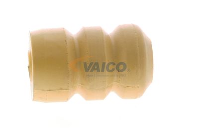 ANSCHLAGPUFFER FEDERUNG VAICO V250004 34
