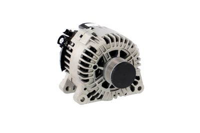 GENERATOR / ALTERNATOR REMANTE 011003000142R 54