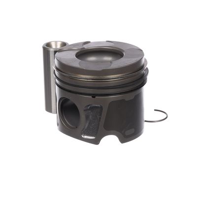 PISTON ET ENGINETEAM PM013340 18